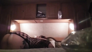 Texas Sunshyne enjoys long foreplays and heavy climaxes and cheats on her spouse fairly constantly