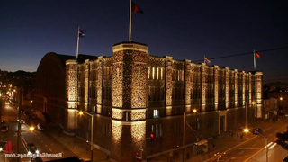 lily lamour group sex