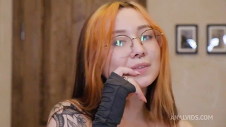 Fasten in the description - Kamila Wow