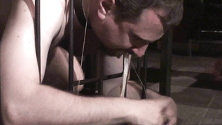 Female Domination Dolls domiante