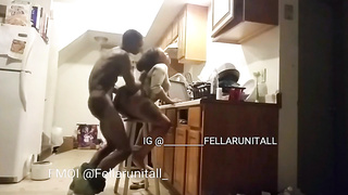 Memories With Lil' Stuff