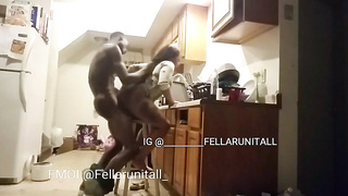 Memories With Lil' Stuff