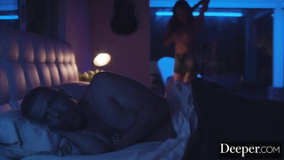 Chinese nurse is constantly getting humped instead of doing her job, because lovemaking perceives much finer