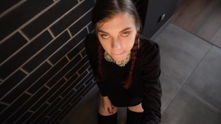 Wednesday Addams's teen funs