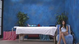 Bare dark-haired girlfriend kimberly gates gets banged enormously rigid