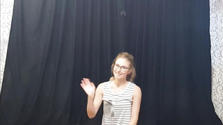 Plasticity Instructing - Dariana Fit