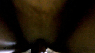 Greatest Ever Indian Mona Bhabhi Having 3 Way Gang Bang-Out With Doggy Style Assfuck