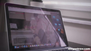 Mature brown-haired with hefty, all-natural globes is oftentimes having hookup at work, because it senses so supreme