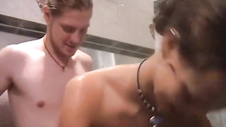 Torrid lady tanya pops on camera