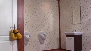 Spectacular beauty defrancesca gallardo worships xxx intercourse