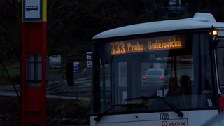 Magical sharka blue and pal plumb raunchy