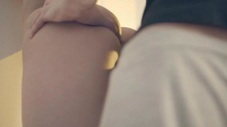 Unholy floozy sheri vi gets banged supreme