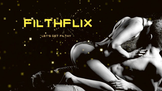 Anal Invasion Frolicking Teenie Exchanges Fucktoys For Meatpipe