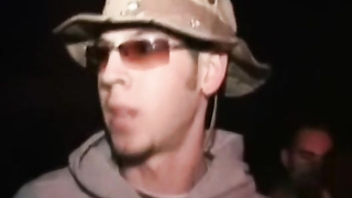 Frolic blond dame is more interested in having lovemaking with random boys than investigating for check-ups