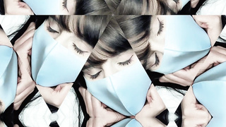 FIRST-EVER TIME of a Chinese with a BIG BLACK COCK (chinese uncensored)