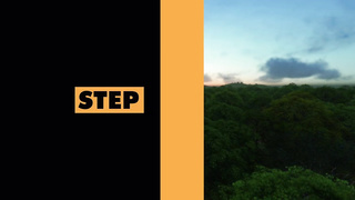 European dark-haired is having fuck-fest in a POINT OF VIEW fashion, in the middle of the day