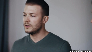 Stepmother Sheenas sexual appetite wins over doubts