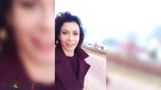 Stacy Bloom Rectal Getting Off Fresh Ginormous Fuck Sticks and Spray POINT OF VIEW