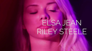 DEEPER - CONSUMED - The BGG Threeway Compilation