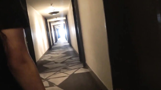 Stunning curvaceous buttfuck superslut  getting boned (Jessy Jones)