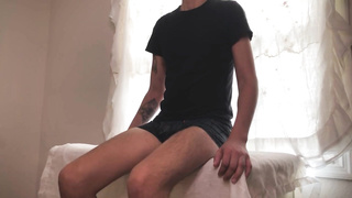 Huge, saucy, & fleshy