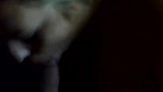 Boinking And Blowing Very First Thing In The Day To Perceive