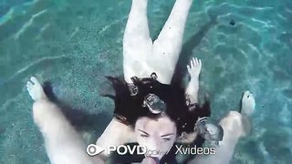 Jenna Reid is a jiggish stunner who luvs to fellate chisels and have casual orgy