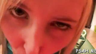 Prurient paris diamond gets a dink