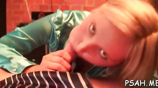 Prurient paris diamond gets a dink