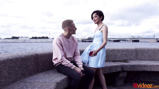 18videoz - Alex Swon - Moist  hungry to boink