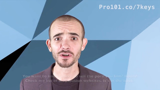 Asia Zo and Malaysia Blue Arse Eating