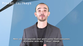 Asia Zo and Malaysia Blue Arse Eating