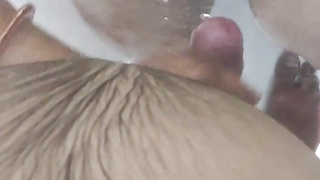 Handjob 1