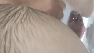 Handjob 1