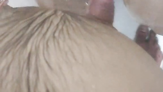 Handjob 1