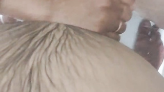 Handjob 1