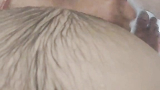 Handjob 1