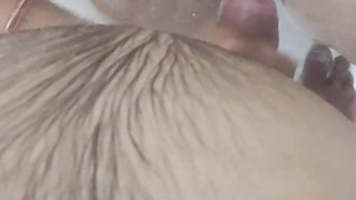 Handjob 1
