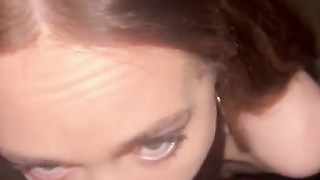 16 min grubby sucky-sucky with green witnessed wondrous girlfriend