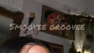 Meaty Arse Big Fuckslut gets the Testicle Tonic Boinked out