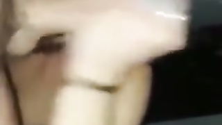 Wasted Teenie Pounded Buttfuck And With Bottle