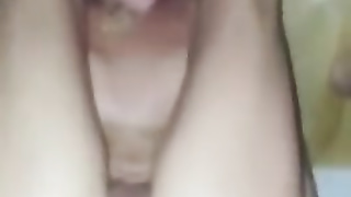 Wasted Teenie Pounded Buttfuck And With Bottle