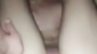 Wasted Teenie Pounded Buttfuck And With Bottle