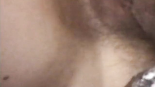 Elisabeth bj's and pummels and rails