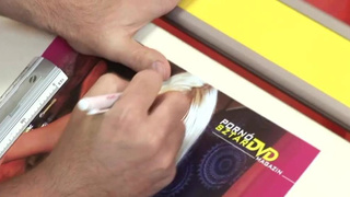 Frolic cutie brandy practices rump boink