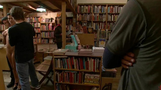 Scorching pretty woman