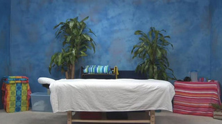 Sugary black-haired victoria rae black boned decently