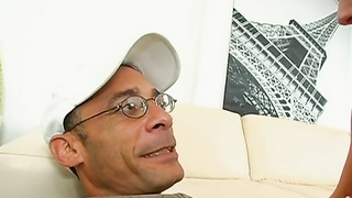 Exclusive missy stones putz is tucked stiff