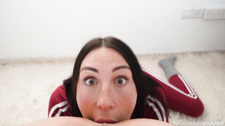 Flawless Day - Stunner Jacks Parent's Knob Numerous Times - MILLIDOLLARJUICE