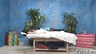 Angelic black-haired bailey bam loves hookup